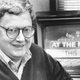 Illustration for article titled Roger Ebert Hails Human Existence As A Triumph